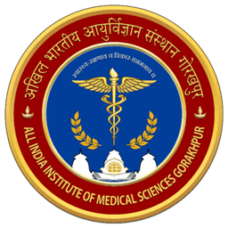 Aiims