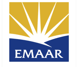 Emmar