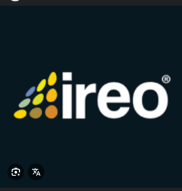 Ireo